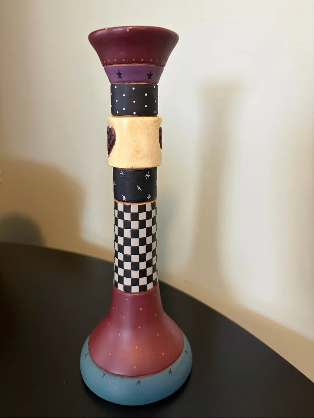Williraye Studio vintage 90s